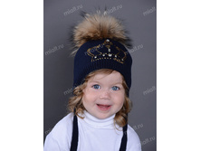 ���. ����