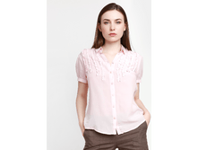 ����� Y0240 new, 590 ���
