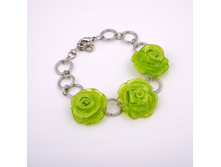 ������� ���� (�������)