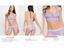 012�026�4001 012�027�2003 ����������.jpg