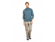 ������ �����   48 � �����: Col*in's  1500�