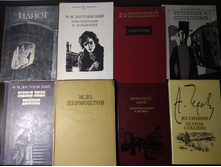 ����� 1.jpg