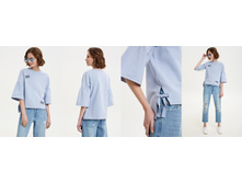 102�00�170�075 ���.jpg