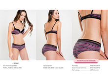 012�026�0005 012�027�2002 ������.jpg