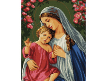 �������� ������� GF 1495 ���������� 40*50 ����: 760.00 RUB