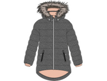 ���������� ������� ������ ��� ������� �� 34028/3, 3350+%