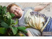 34-������ ����18.jpg