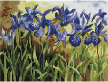 �������� ������� EF 333 ����� 30*40 ����: 535.00 RUB