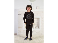 Fwb-16-1 ��������� ������ ��� ���������)_330 ���