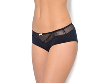 My Ca**ndle Spotlig**ht Hipster.jpg