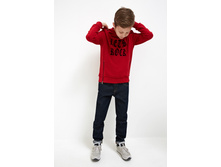 20110160162   Malta        -       .jpg