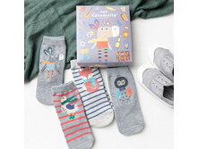 ����� ������� ������ <<�����>>, 4 ���� ����: 507.00 RUB �������: 8-12, 3-5, 1-3, 5-8 ������� / ���: 965790005 ��������: 4 ���� ������ ������ � ���������� ������� (���� ������� �� �����)������: ������ 70%, ��������� 25%, �������� 5%