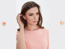 102�06�220�133 ���.jpg