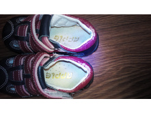 2018-07-04 19-58-07.JPG