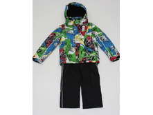 ������ 20-718 � (�-� 98-122)