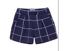 1100 �+ ��� %