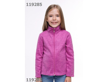 CLE ������ ���.783622�� 480+%