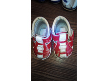 2018-07-04 17-57-39.JPG