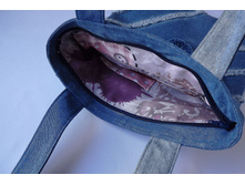 ����� ������� ��������� "������" �� ������ � �������