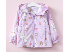 �������� Hanibei "Love rabbits" ��������� 590� 104,110,116,122,128,98