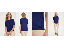 10200110338 ��-���.jpg