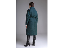 3286.844x1300.jpg