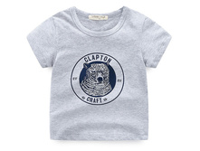 �������� L-Fish water "Clapton craft E17" ������-����� 310� 104,110,116,122,92,98