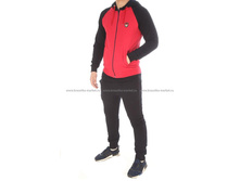 ���������� ������  ����: 1350.00 RUB �������: 46, 48, 50, 52 ������� / ���: #10414649 ��������: ������: M-L-XL-2XL-3XL ������: 95% cotton, 5% polyester