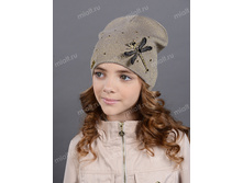 ���. ����