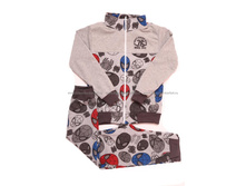 ���������� ������  ����: 325.00 RUB �������: 38-40, 36-38, 34-36, 32-34 ������� / ���: #10349346 ������ �������������:�����: