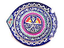 ����� ����� ��������� 935�