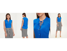 102�00�270�178 �����-���.jpg