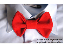 �������-������� ����-�������� ����� ��� ���������� �������.