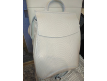 ������ ������