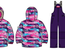 WP81215 PURPLE ����� ����  �� 15 ������� 5049�.+%