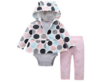 Carters's �������� "�olored bubbles" 670� 61-67 67-72 72-78 78-83 83-86