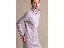 Nickolia morozov dress mrzv 18525.JPG