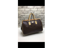 540� 50 �� 35 �� 8.jpg
