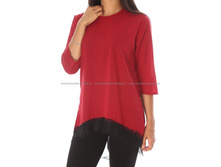 ������ ����: 322.00 RUB �������: 50-52, 48-50, 46-48 ������� / ���: #20005407 ������: 90% ������, 10% ������� ������ �������������:������: ���� ������:168��: