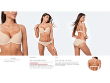 01202�67�003 01�2027�1031 �������.jpg