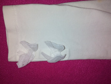 IMG 20180421 201746.jpg