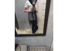 IMG 20180719 180146.jpg