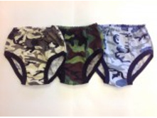 ����� �������� ��� ��������.jpg