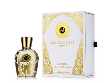 Moresque U 100ml, 1570+% (�����)