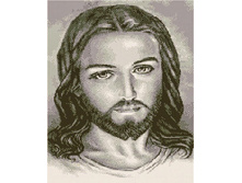 �������� ������� GF 2032 ����� 40*50 ����: 760.00 RUB