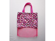 ����� ������� ��� ��������� ������� ����� ��������