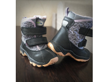 ������������ ������ D.D.Step �/�. �-� 27, ������� 16��.  850���.