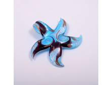 �������� ������ grande (�������/������/�������)