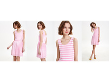 102�00�200�492 ������-���.jpg