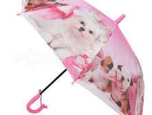 Zont-detskiy-907-arman-trost-avtomat-koshki-sobaki 8.jpg